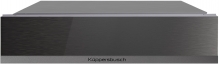 Kuppersbusch Kuppersbusch CSW 6800.0 GPH 9 Подогреватель посуды