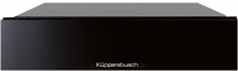 Kuppersbusch Kuppersbusch CSW 6800.0 S Подогреватель посуды