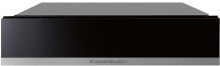 Kuppersbusch Kuppersbusch CSW 6800.0 S1 Подогреватель посуды