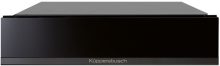 Kuppersbusch Kuppersbusch CSW 6800.0 S2 Подогреватель посуды