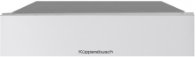 Kuppersbusch Kuppersbusch CSW 6800.0 W Подогреватель посуды