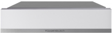 Kuppersbusch Kuppersbusch CSW 6800.0 W1 Подогреватель посуды