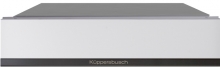 Kuppersbusch Kuppersbusch CSW 6800.0 W2 Подогреватель посуды