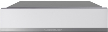 Kuppersbusch Kuppersbusch CSW 6800.0 W3 Подогреватель посуды