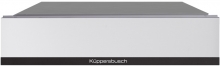 Kuppersbusch Kuppersbusch CSW 6800.0 W5 Подогреватель посуды