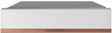 Kuppersbusch Kuppersbusch CSW 6800.0 W7 Подогреватель посуды