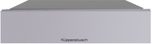 Kuppersbusch Kuppersbusch CSZ 6800.0 G Выдвижной ящик