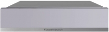 Kuppersbusch Kuppersbusch CSZ 6800.0 G1 Выдвижной ящик