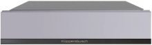 Kuppersbusch Kuppersbusch CSZ 6800.0 G2 Выдвижной ящик