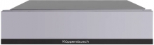 Kuppersbusch Kuppersbusch CSZ 6800.0 G5 Выдвижной ящик