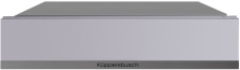 Kuppersbusch Kuppersbusch CSZ 6800.0 G9 Выдвижной ящик
