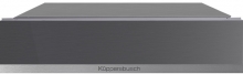 Kuppersbusch Kuppersbusch CSZ 6800.0 GPH 1 Выдвижной ящик