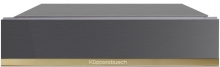 Kuppersbusch Kuppersbusch CSZ 6800.0 GPH 4 Выдвижной ящик