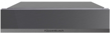 Kuppersbusch Kuppersbusch CSZ 6800.0 GPH 9 Выдвижной ящик