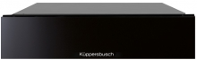 Kuppersbusch Kuppersbusch CSZ 6800.0 S Выдвижной ящик