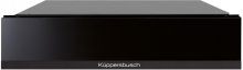 Kuppersbusch Kuppersbusch CSZ 6800.0 S5 Выдвижной ящик