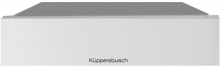 Kuppersbusch Kuppersbusch CSZ 6800.0 W Выдвижной ящик