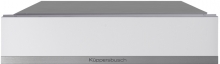 Kuppersbusch Kuppersbusch CSZ 6800.0 W1 Выдвижной ящик