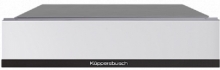 Kuppersbusch Kuppersbusch CSZ 6800.0 W2 Выдвижной ящик
