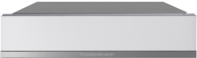 Kuppersbusch Kuppersbusch CSZ 6800.0 W3 Выдвижной ящик
