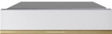 Kuppersbusch Kuppersbusch CSZ 6800.0 W4 Выдвижной ящик