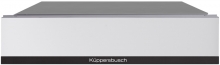 Kuppersbusch Kuppersbusch CSZ 6800.0 W5 Выдвижной ящик