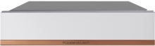 Kuppersbusch Kuppersbusch CSZ 6800.0 W7 Выдвижной ящик