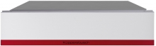 Kuppersbusch Kuppersbusch CSZ 6800.0 W8 Выдвижной ящик