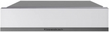Kuppersbusch Kuppersbusch CSZ 6800.0 W9 Выдвижной ящик