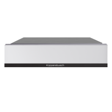Kuppersbusch Kuppersbusch CSZ 6800.0 W2 Выдвижной ящик