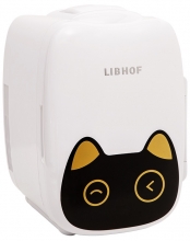 Libhof Libhof CT-6 Холодильник