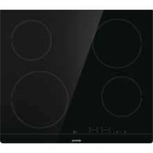 Gorenje Gorenje CT41SC Варочная поверхность
