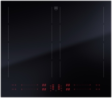 V-Zug V-Zug CTI4T-31157 Варочная поверхность