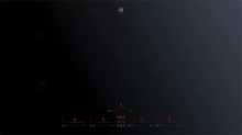 V-Zug V-Zug CTI6T95MMSOLD Варочная поверхность