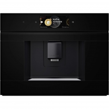 Bosch Bosch CTL7181B0 Встраиваемая кофемашина