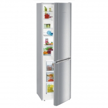 Liebherr Liebherr CUel 3331 Холодильник