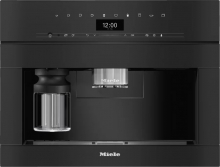 Miele Miele CVA 7440 OBSW Встраиваемая кофемашина