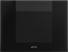 Smeg Smeg CVI120B3E Винный шкаф