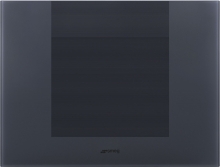 Smeg Smeg CVI121G Винный шкаф