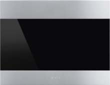Smeg Smeg CVI320XE Винный шкаф