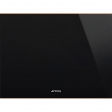 Smeg Smeg CVI621NR3 Винный шкаф