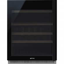 Smeg Smeg CVI638LN3 Винный шкаф