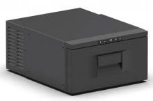 Alpicool Alpicool D20 Автохолодильник