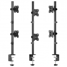 ONKRON ONKRON D208E Аксессуар