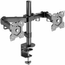ONKRON ONKRON D221E BLACK Аксессуар