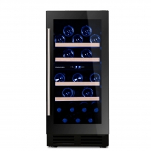 Dunavox Dunavox DAUF-32.78DB Винный шкаф