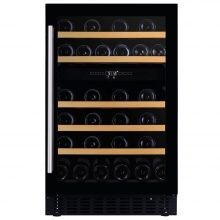Dunavox Dunavox DAUF-38.100DB Винный шкаф