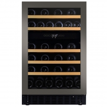 Dunavox Dunavox DAUF-38.100DSS Винный шкаф