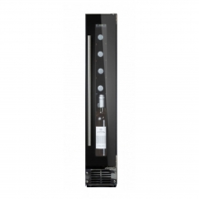 Dunavox Dunavox DAUF-9.22B Винный шкаф