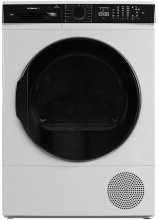 De Dietrich De Dietrich DDF394HWE Сушильная машина